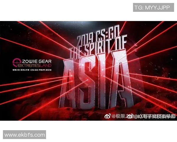 CSGO耐力排行榜最新发布IG战队稳居第一名引发热议