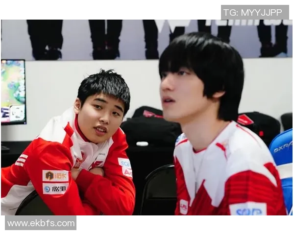 DOTA2深度解析：探讨JDG战队的比赛策略与经验分享