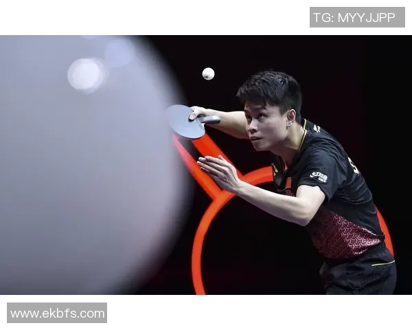 乒乓球心理素质评比揭晓深圳乒乓球队荣登第九位引发关注 乒乓球心理素质评比揭晓深圳乒乓球队荣登第九位引发关注