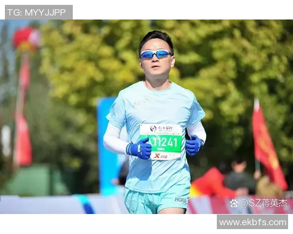 上海羽毛球队耐力提升之路探讨与热议