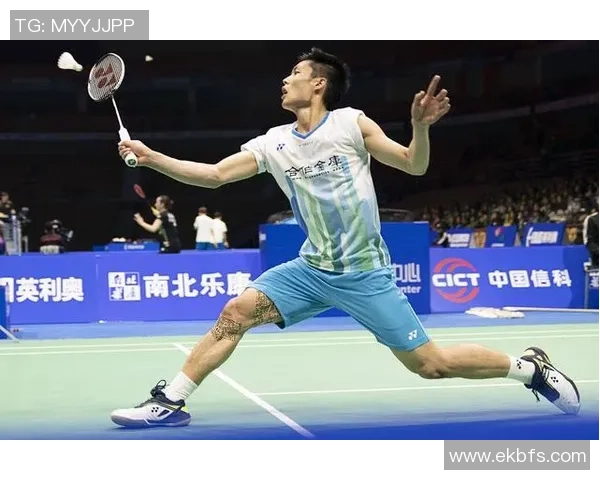 南京羽毛球队战术解析与控制体系探讨助力竞技水平提升