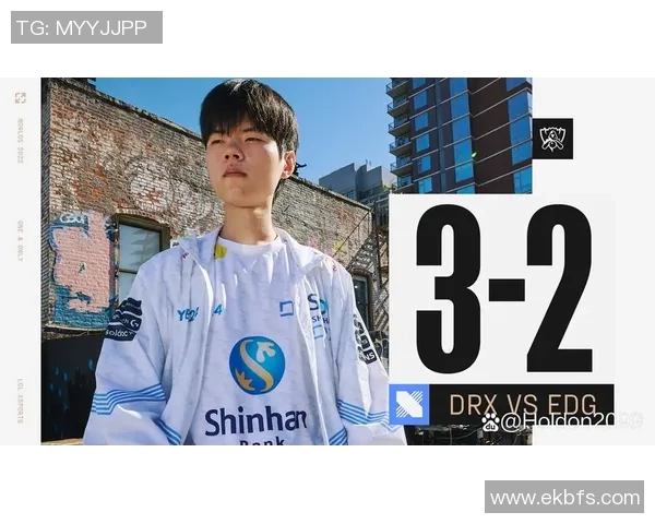 LNG战队的蜕变与成长：英雄联盟赛场上的转型之旅