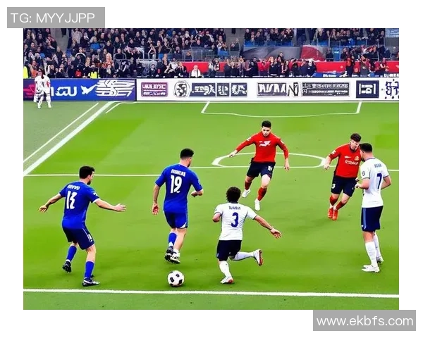 广州足球队技术表现深度数据分析与战术趋势探讨 广州足球队技术表现深度数据分析与战术趋势探讨