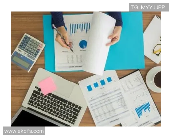 武汉攀岩队技术表现数据分析及其对训练策略的影响探讨