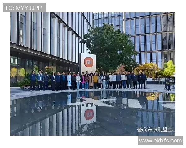 成都羽毛球队灵活性排名创新高引发全国关注与热议