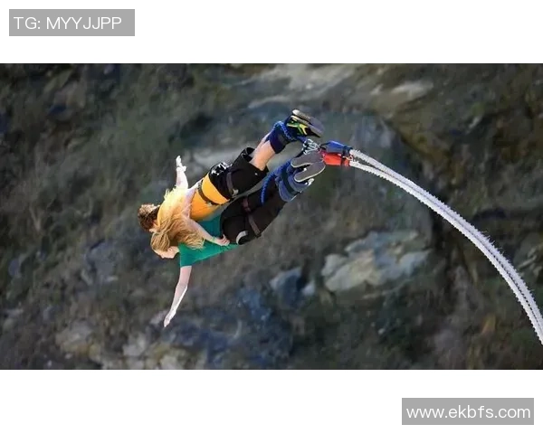 极限运动的防线揭秘广州极限运动队如何筑起安全屏障