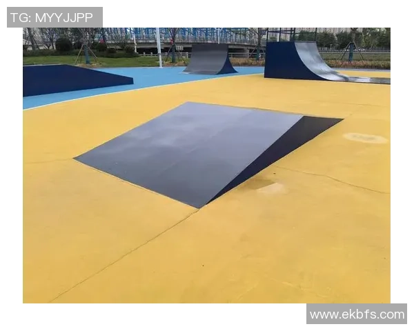 杭州滑板队在极限运动会中的灵活性表现分析与点评