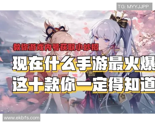 李丽独家分享王者荣耀游戏心得与技巧助你快速提升段位和战斗力