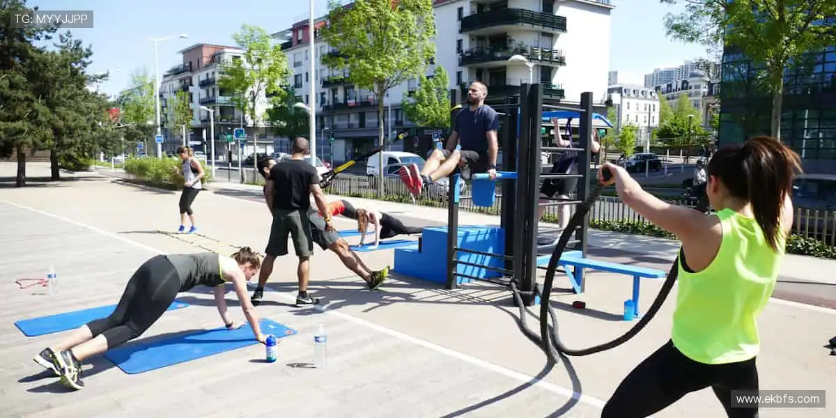 👕 球衣、球鞋、纪念品，你的热爱值得被珍藏！