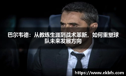 杏宇官方网站