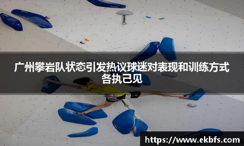 杏宇官方网站
