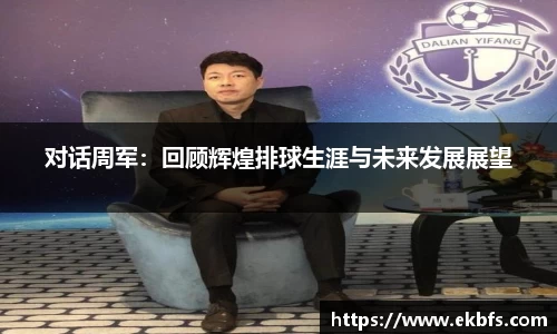 杏宇官方app