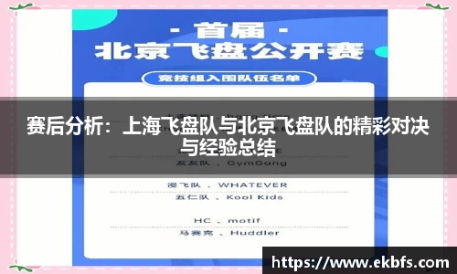 杏宇官方app