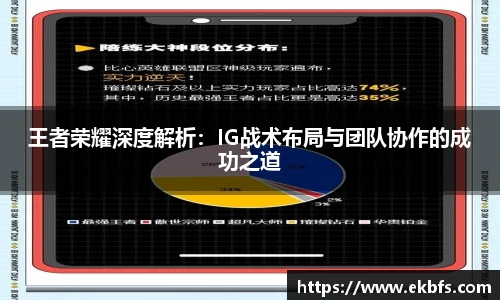 杏宇官方app