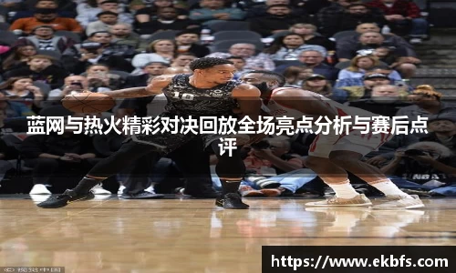 杏宇官网